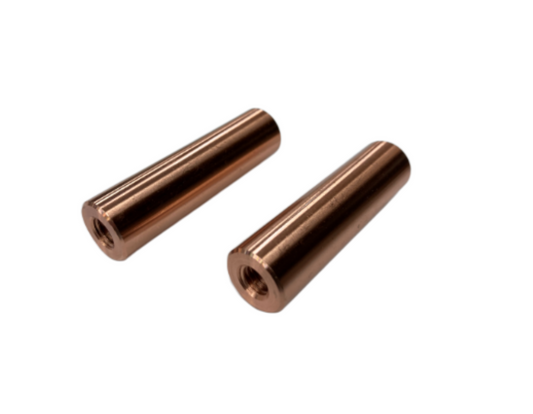 BATTERY JUMP TERMINAL (SET OF 2)