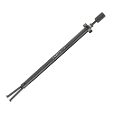 EDV AC DESICCANT SCREEN REMOVAL TOOL