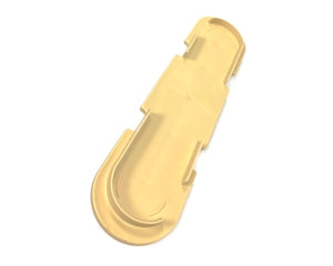 DOOR HANDLE ALIGNMENT JIG,  R1