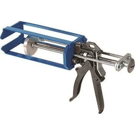 MANUAL CARTIDGE APPLICATOR, 200 MI