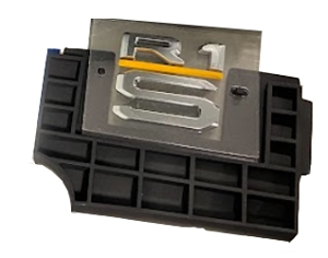 R1S DROPGATE EMBLEM JIG, R1S
