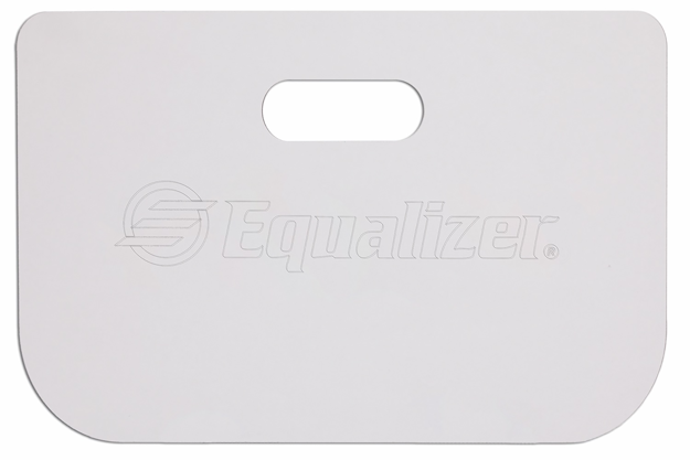 DASH PROTECTOR