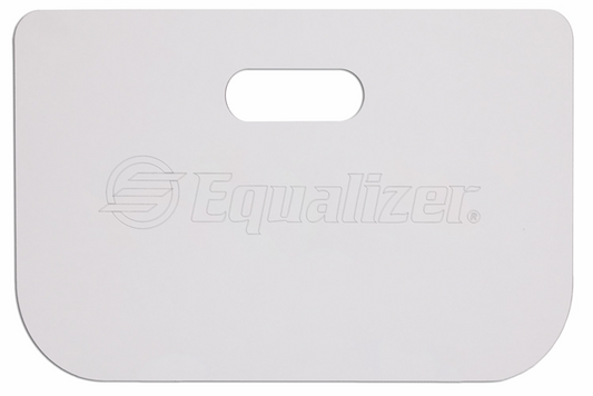 DASH PROTECTOR