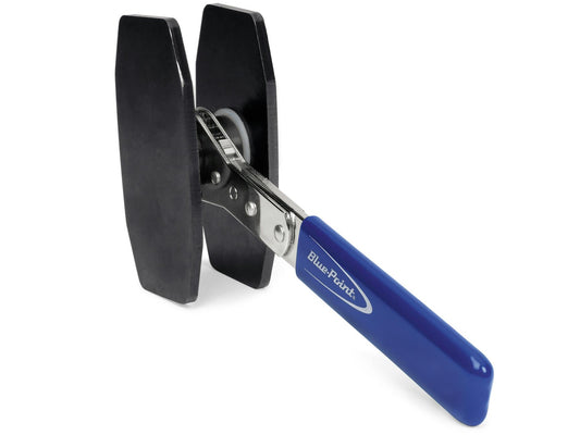 BRAKE CALIPER SPREADER