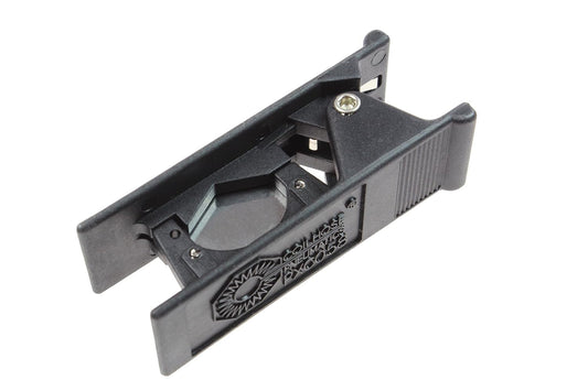 AIR LINE TUBING CUTTER