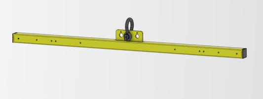 UNIVERSAL LIFT BEAM