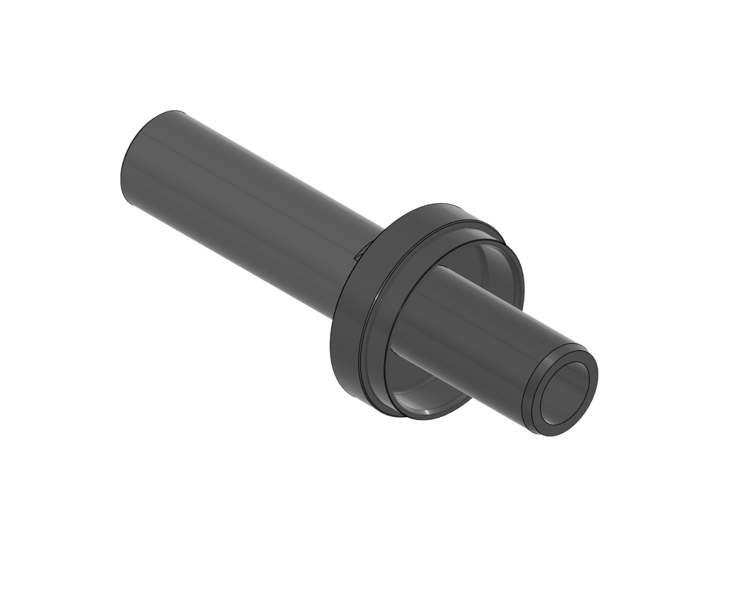 OUTPUT SEAL INSTALLATION TOOL - ENDURO