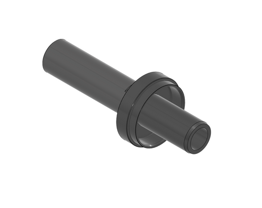 OUTPUT SEAL INSTALLATION TOOL - ENDURO