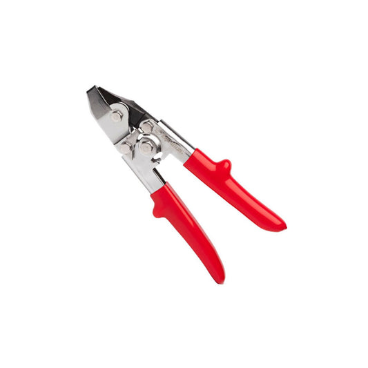 V-NOTCH CUTTER