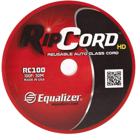 RIP CORD HD