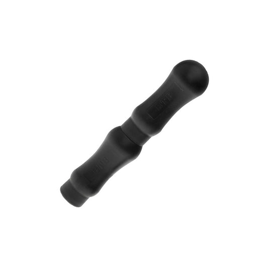 BTB MANUAL DOUBLE HANDLE