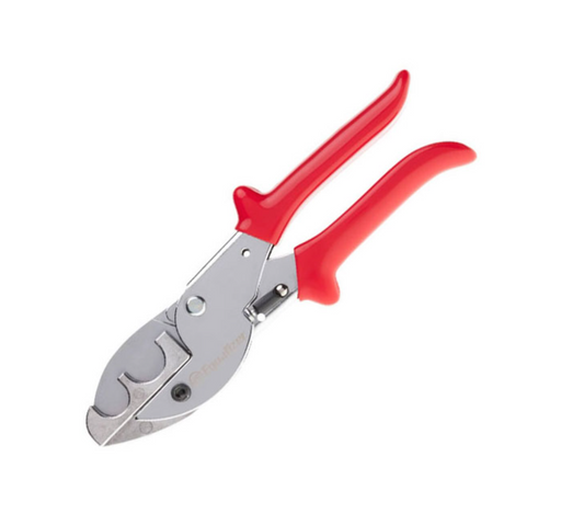 NOZZLE CUTTER