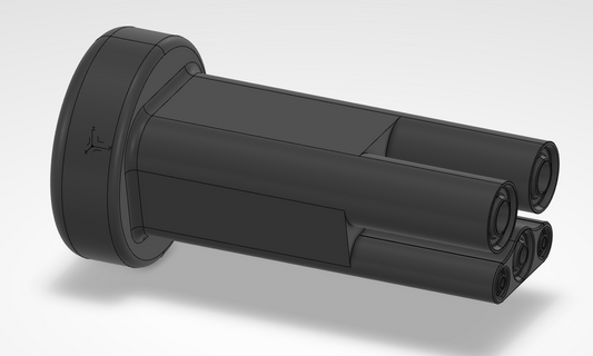 APTIV SEAL INSTALL TOOL-PORTABLE CHARGER