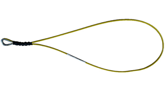 AXLE EXTRACTOR - UNIVERSAL