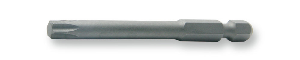 TORX POWER BIT IP20 X 70mm
