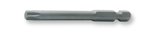 TORX POWER BIT IP20 X 70mm