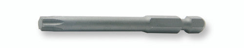TORX POWER BIT IP25 X 70mm