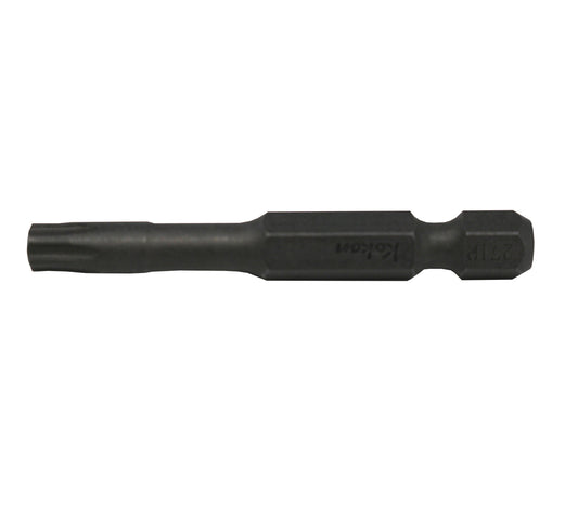 TORX POWER BIT IP27 X 70mm