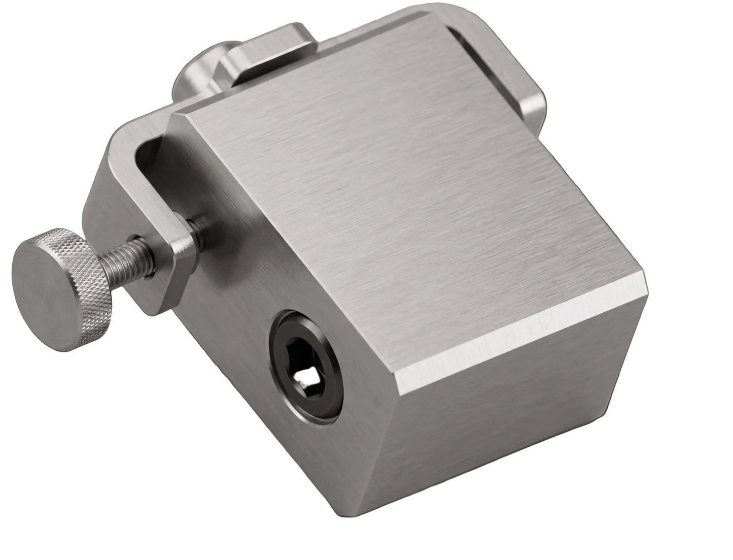 KINETIC LINE FLUSH PLUG (INDIVIDUAL)