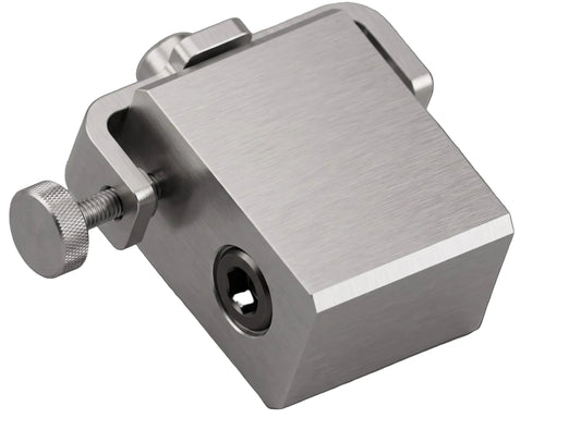 KINETIC LINE FLUSH PLUG (INDIVIDUAL)