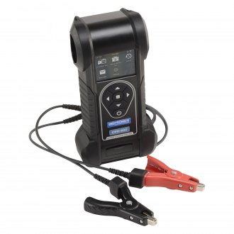 BATTERY TESTER, CPX-900 (NORTH AMERICA)