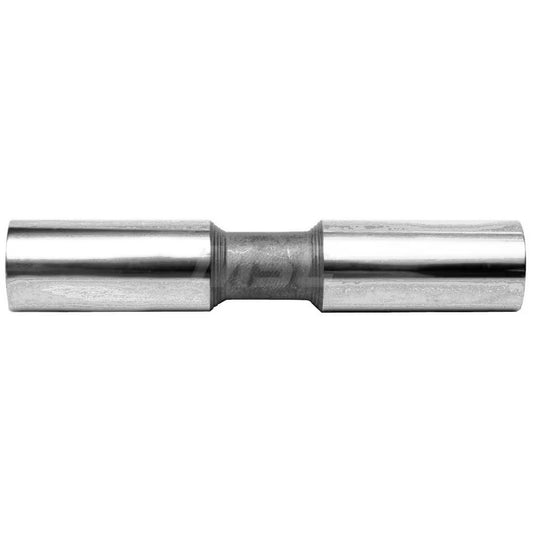 DELTRONIC GAGE PIN, 11.77mm