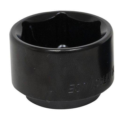 28MM LOW PROFILE SOCKET - 3/8" DRIVE