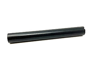 VEHICLE HINGE ADJUSTMENT ROD