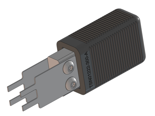 EXTRACT TOOL - 2 WAY HV HEADER