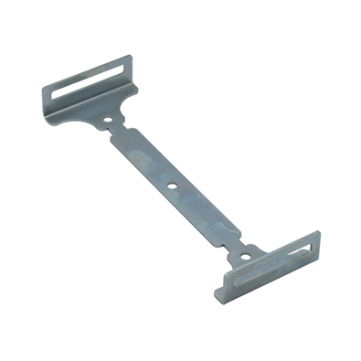 JACK ROD MOUNT