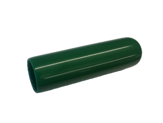 PROTECTIVE COVER, 12V (PACK OF 10)