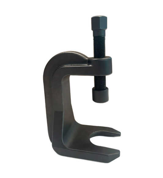 BALL JOINT SEPARATOR