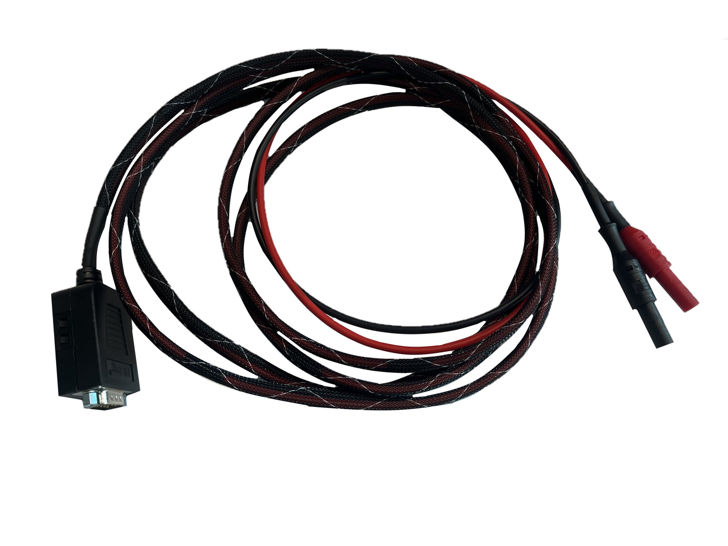 PICO SCOPE - CAN BREAKOUT ADAPTER