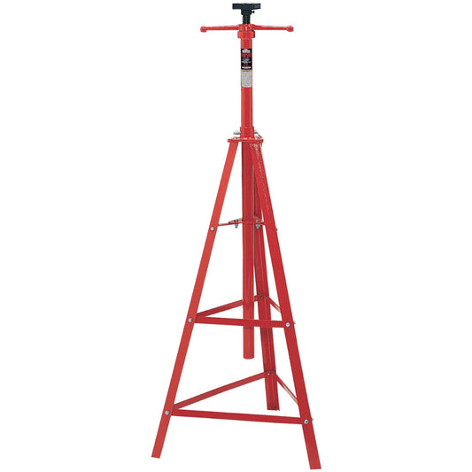 SUPPORT STAND, TRI-POD