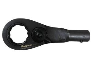 21MM RATCHETING TORQUE ADAPTER - Y-SHANK