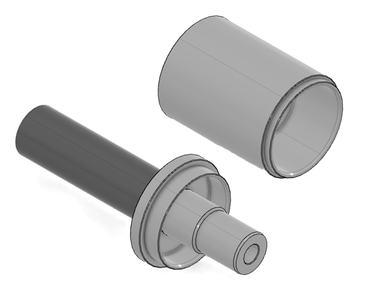 TSN01625-300-A