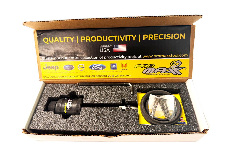 TSN01626-300-A