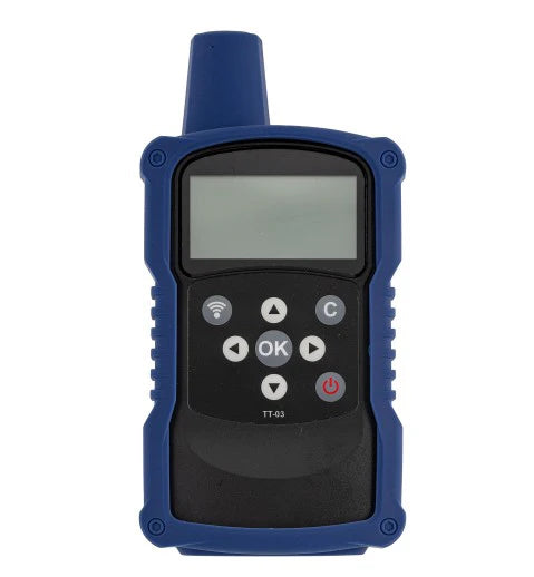 TSN01639-100-A
