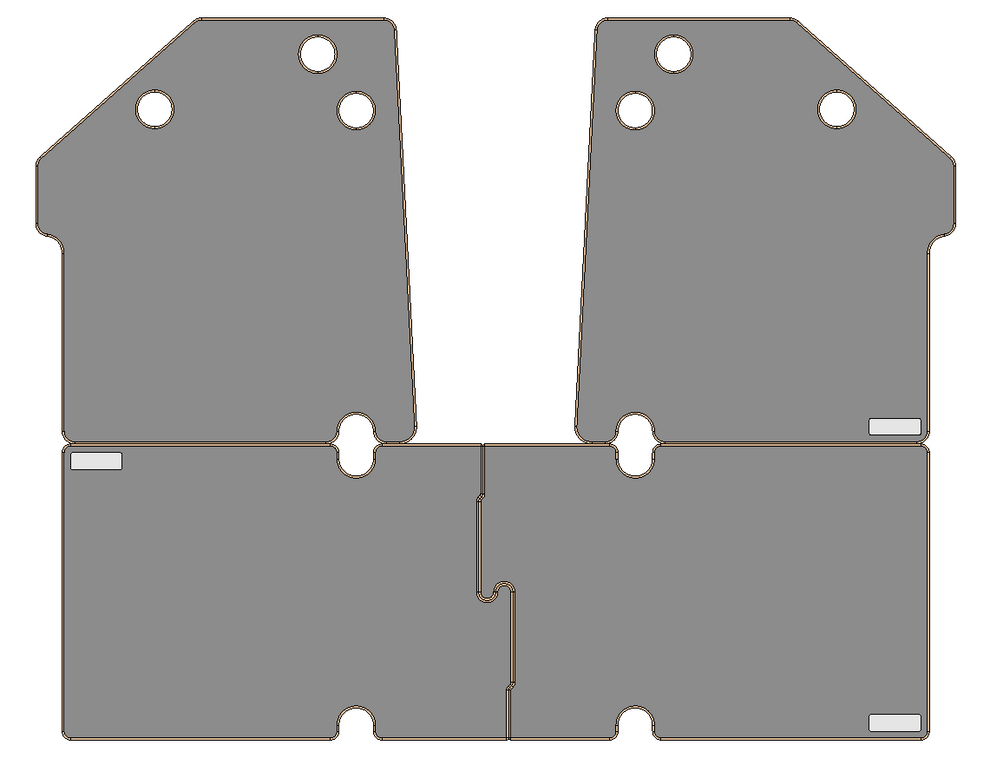 TSN01645-300-A