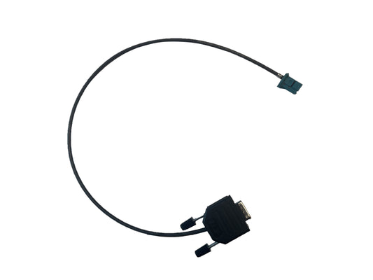 HV BATTERY COMM HARNESS - RAD-MOON 2 ADAPTER
