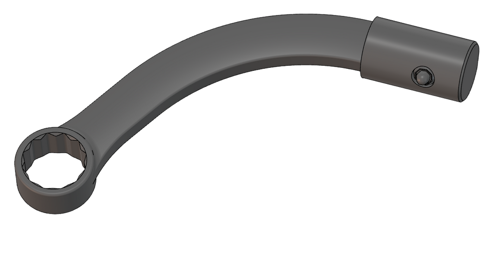 TSN01663-300-A