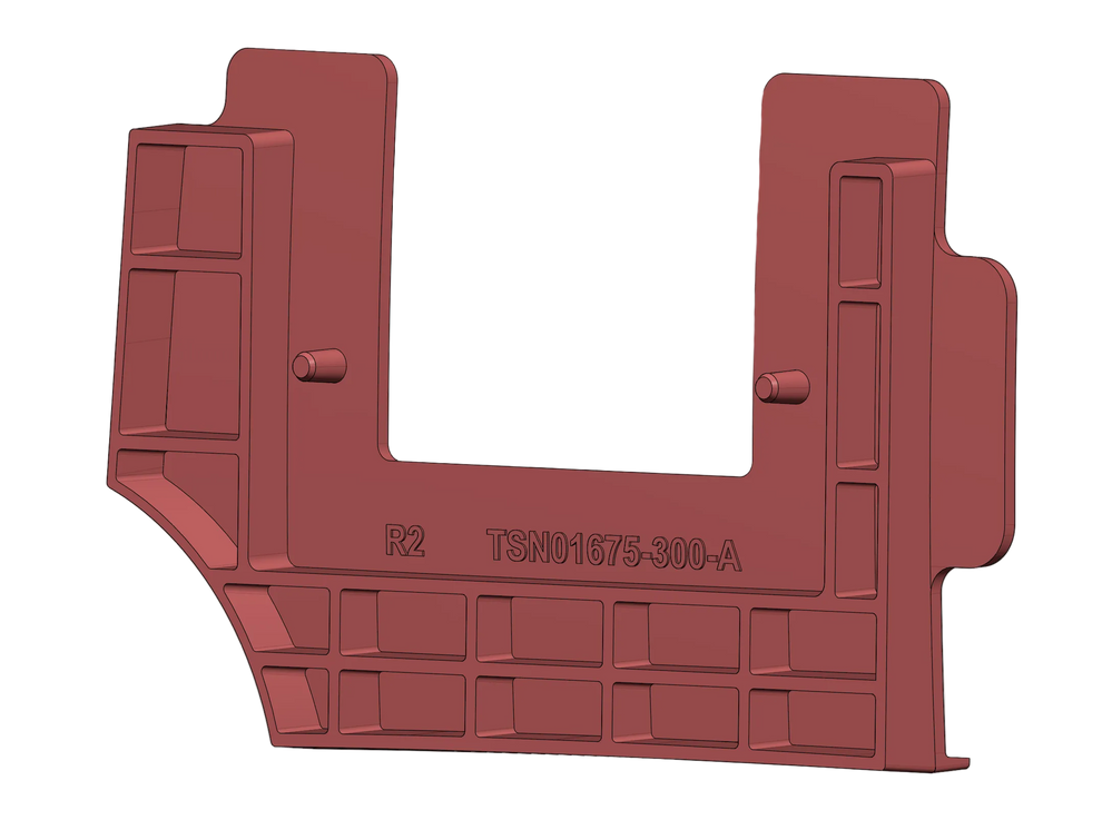TSN01675-300-A