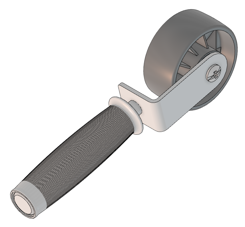 TSN01691-300-B