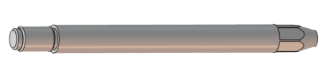 TSN01692-300-A