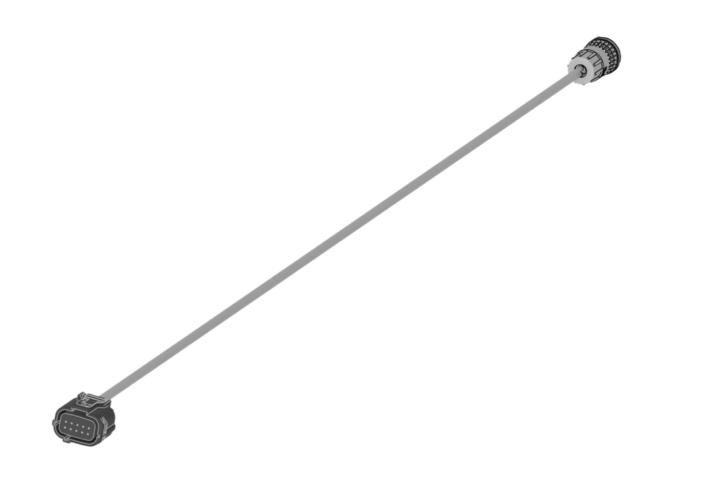 TSN01697-300-A
