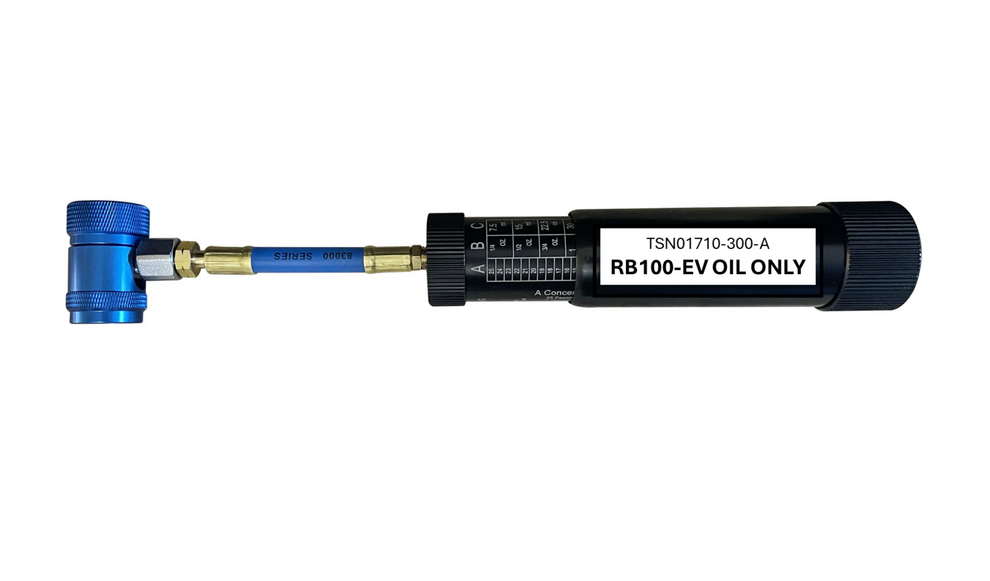 TSN01710-300-A