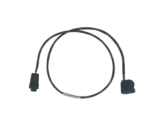 R2 WINDOW REGULATOR ADAPTER HARNESS