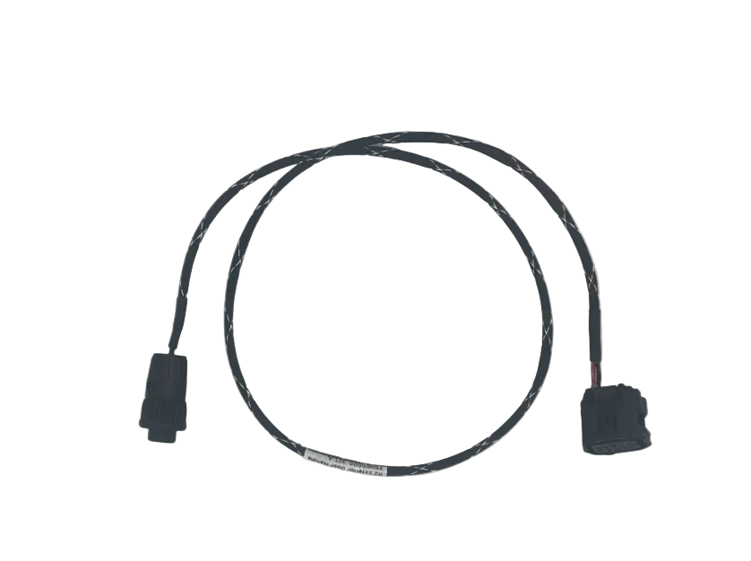 TSN01720-300-A