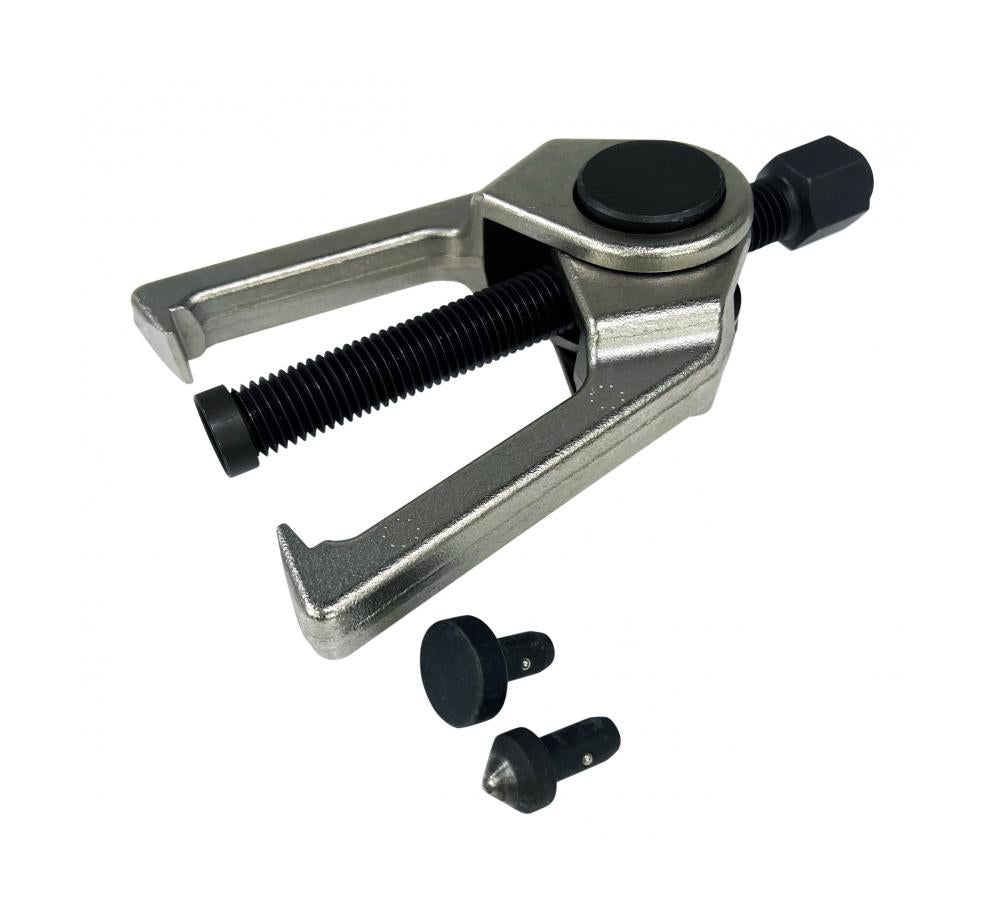 HEAVY DUTY TIE ROD AND BALL JOINT REMOVER