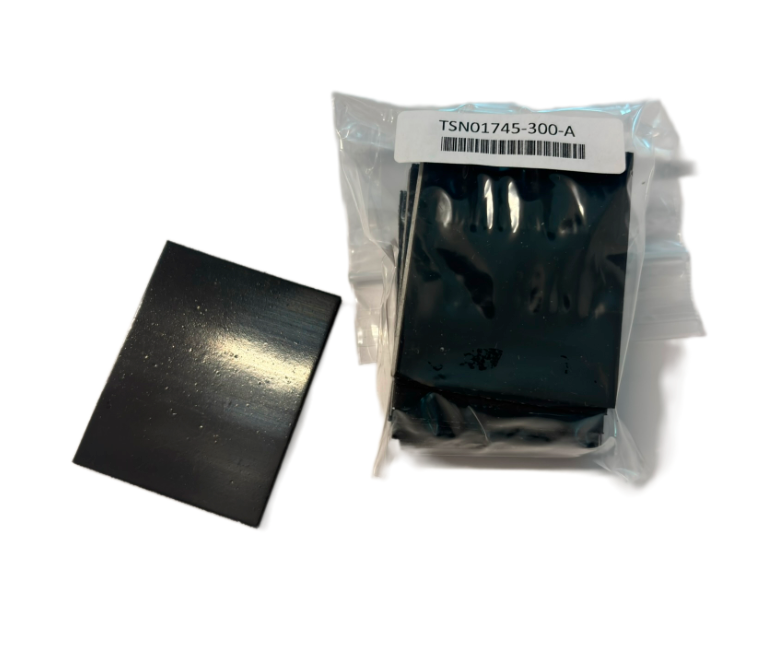 ORIGIN DPIM - LEAK TEST PAD KIT